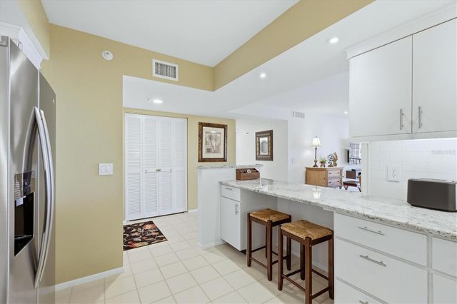 1955 GULF OF MEXICO DR G6-311, Longboat Key, FL 34228