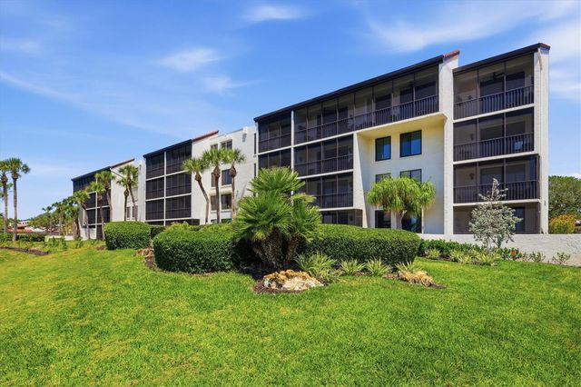 1955 GULF OF MEXICO DR G6-311, Longboat Key, FL 34228