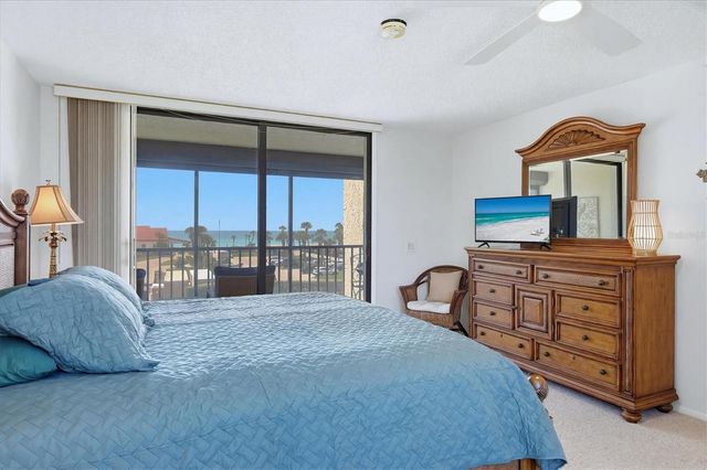 1955 GULF OF MEXICO DR G6-311, Longboat Key, FL 34228