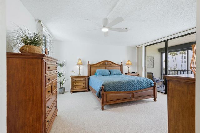 1955 GULF OF MEXICO DR G6-311, Longboat Key, FL 34228