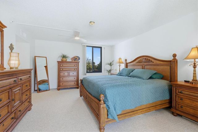 1955 GULF OF MEXICO DR G6-311, Longboat Key, FL 34228