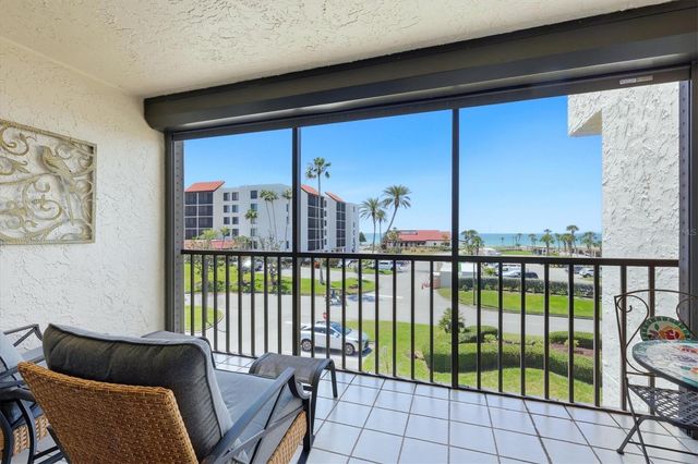 1955 GULF OF MEXICO DR G6-311, Longboat Key, FL 34228