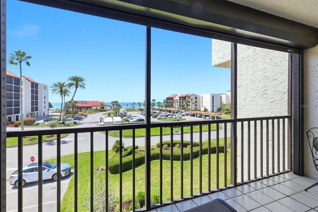 1955 GULF OF MEXICO DR G6-311, Longboat Key, FL 34228