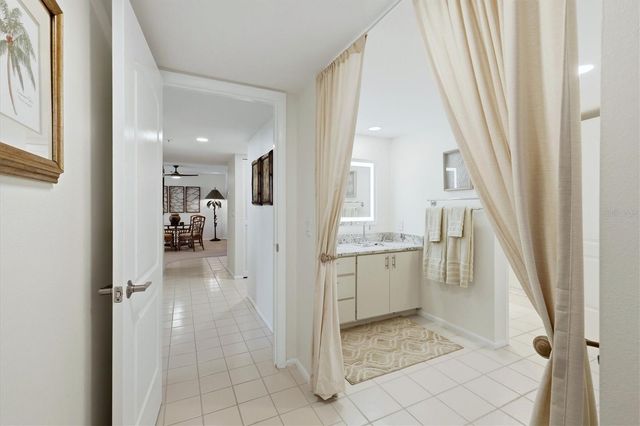 1955 GULF OF MEXICO DR G6-311, Longboat Key, FL 34228