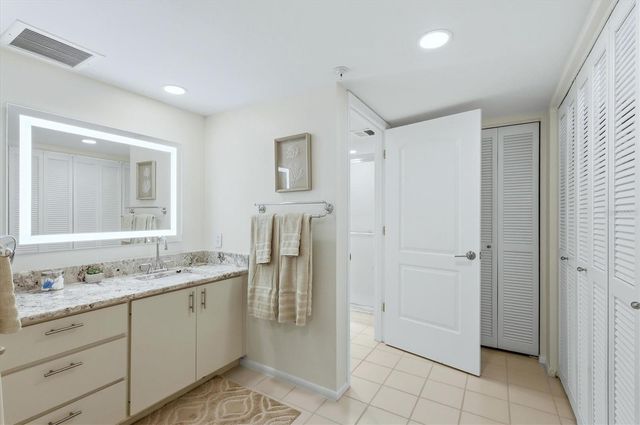 1955 GULF OF MEXICO DR G6-311, Longboat Key, FL 34228