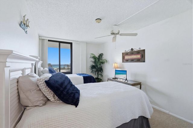 1955 GULF OF MEXICO DR G6-311, Longboat Key, FL 34228