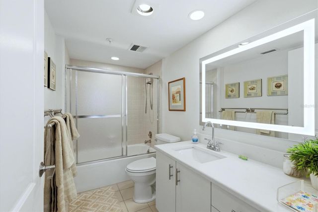 1955 GULF OF MEXICO DR G6-311, Longboat Key, FL 34228