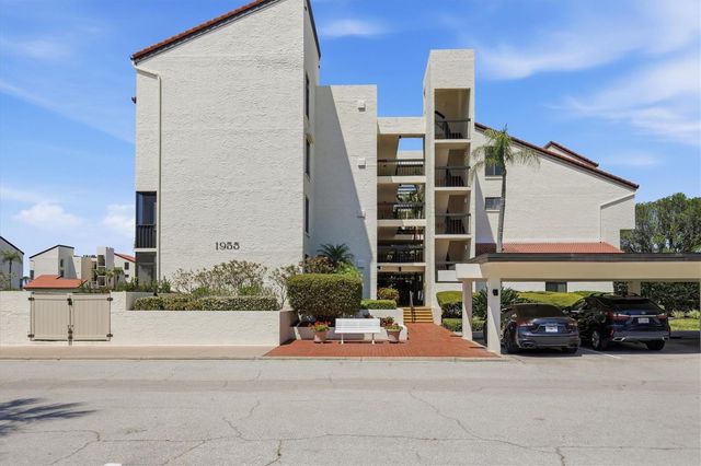 1955 GULF OF MEXICO DR G6-311, Longboat Key, FL 34228