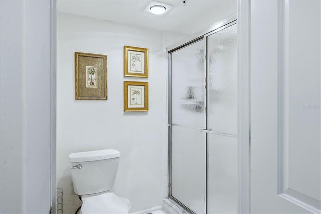 1955 GULF OF MEXICO DR G6-311, Longboat Key, FL 34228