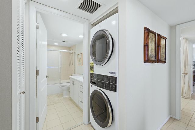 1955 GULF OF MEXICO DR G6-311, Longboat Key, FL 34228