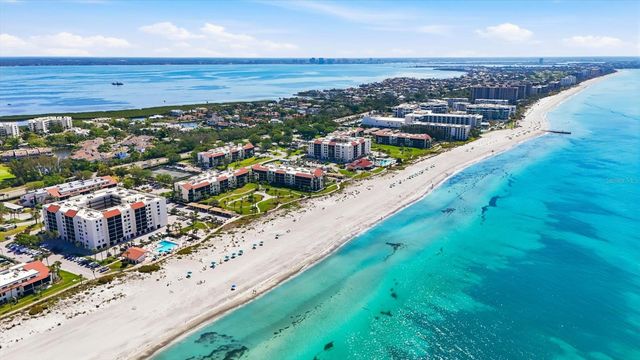 1955 GULF OF MEXICO DR G6-311, Longboat Key, FL 34228
