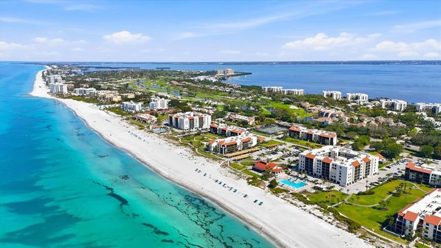 1955 GULF OF MEXICO DR G6-311, Longboat Key, FL 34228
