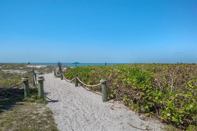 1955 GULF OF MEXICO DR G6-311, Longboat Key, FL 34228