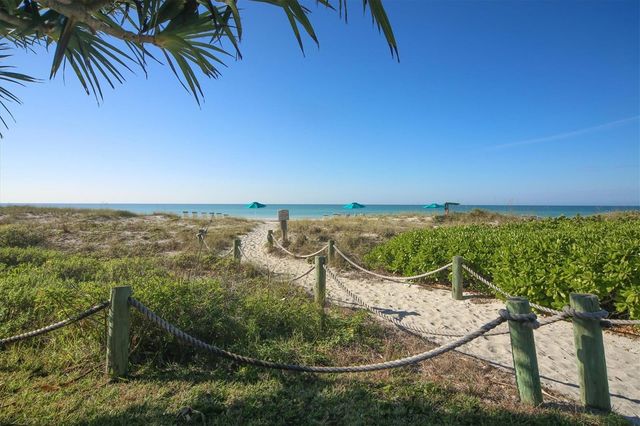 1955 GULF OF MEXICO DR G6-311, Longboat Key, FL 34228