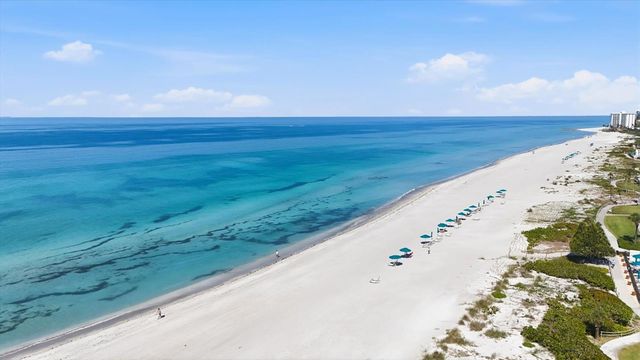 1955 GULF OF MEXICO DR G6-311, Longboat Key, FL 34228