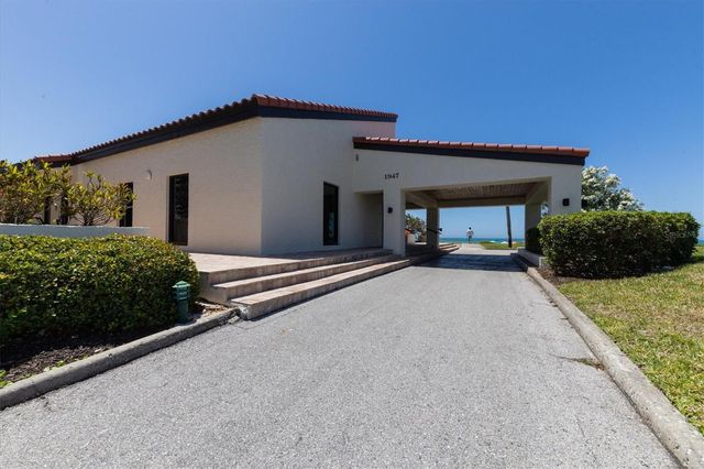 1955 GULF OF MEXICO DR G6-311, Longboat Key, FL 34228