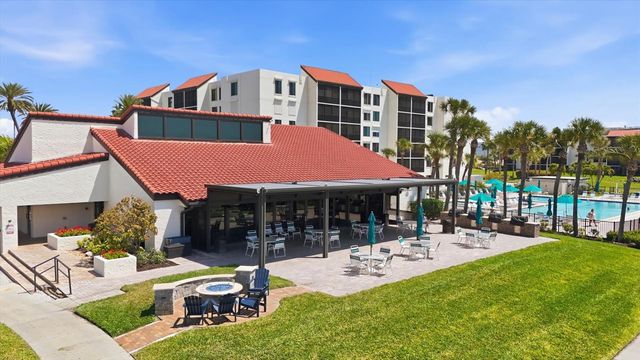 1955 GULF OF MEXICO DR G6-311, Longboat Key, FL 34228