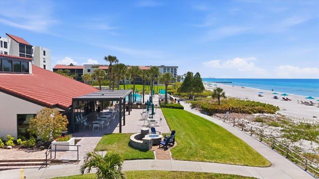 1955 GULF OF MEXICO DR G6-311, Longboat Key, FL 34228