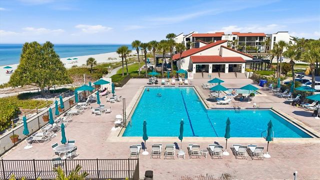 1955 GULF OF MEXICO DR G6-311, Longboat Key, FL 34228