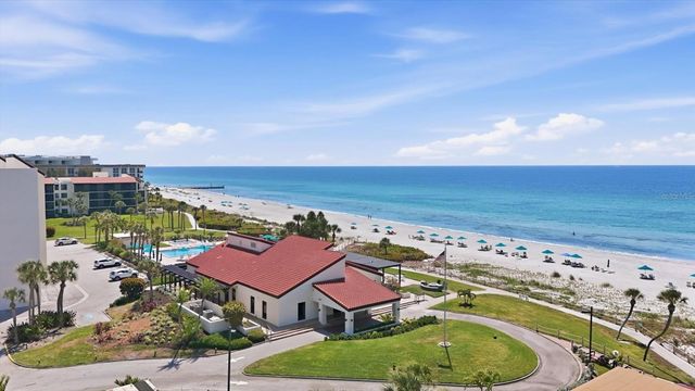 1955 GULF OF MEXICO DR G6-311, Longboat Key, FL 34228
