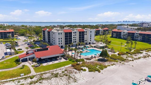 1955 GULF OF MEXICO DR G6-311, Longboat Key, FL 34228