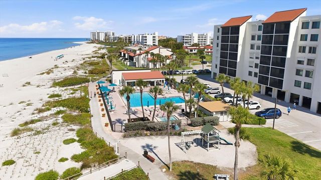 1955 GULF OF MEXICO DR G6-311, Longboat Key, FL 34228