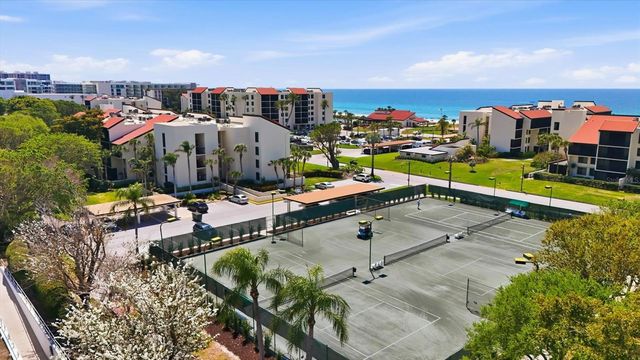 1955 GULF OF MEXICO DR G6-311, Longboat Key, FL 34228