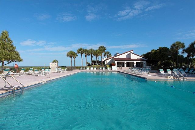 1955 GULF OF MEXICO DR G6-311, Longboat Key, FL 34228