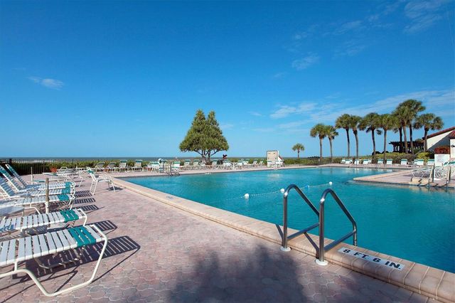 1955 GULF OF MEXICO DR G6-311, Longboat Key, FL 34228