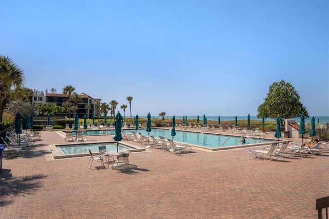 1955 GULF OF MEXICO DR G6-311, Longboat Key, FL 34228