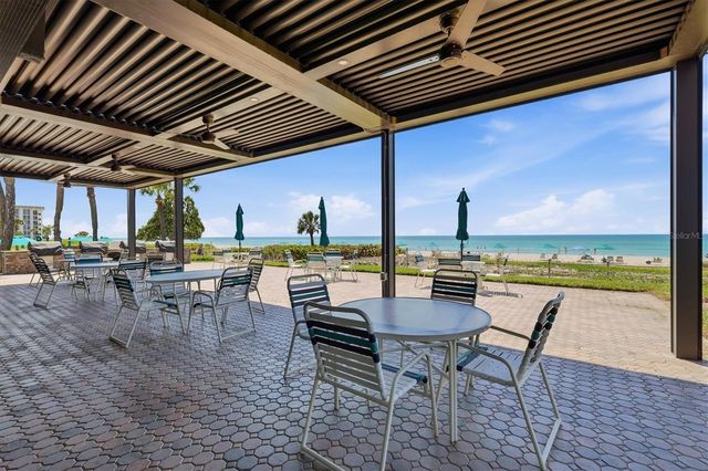 1955 GULF OF MEXICO DR G6-311, Longboat Key, FL 34228