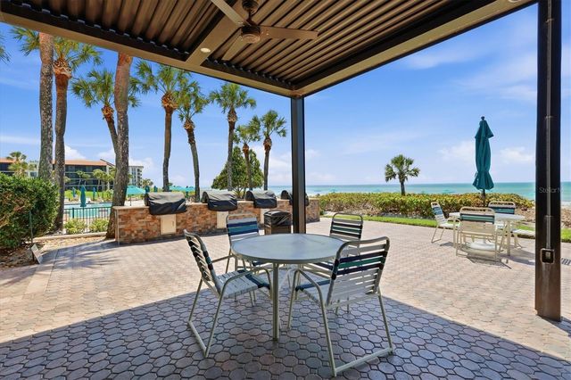 1955 GULF OF MEXICO DR G6-311, Longboat Key, FL 34228