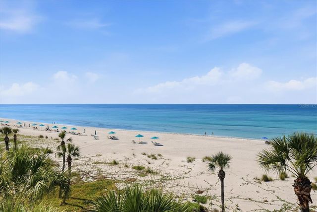 1955 GULF OF MEXICO DR G6-311, Longboat Key, FL 34228