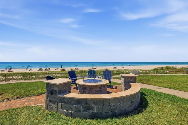 1955 GULF OF MEXICO DR G6-311, Longboat Key, FL 34228