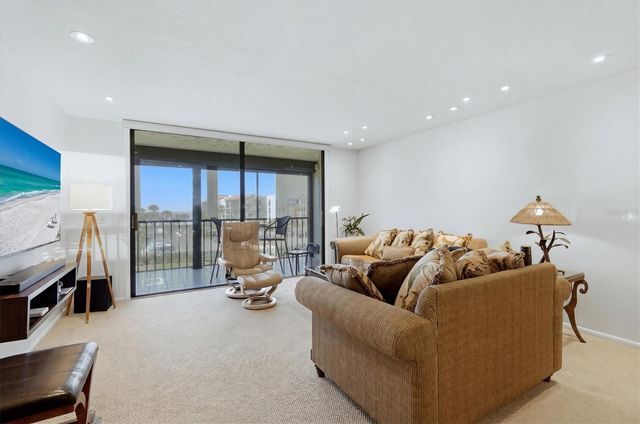 1955 GULF OF MEXICO DR G6-311, Longboat Key, FL 34228