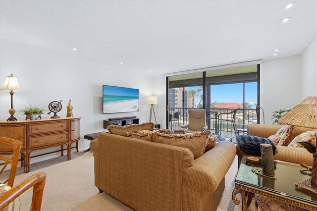 1955 GULF OF MEXICO DR G6-311, Longboat Key, FL 34228