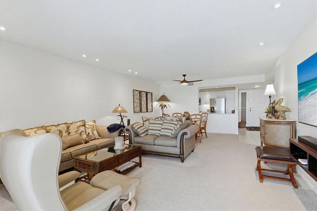 1955 GULF OF MEXICO DR G6-311, Longboat Key, FL 34228