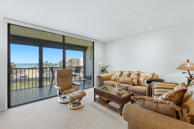 1955 GULF OF MEXICO DR G6-311, Longboat Key, FL 34228