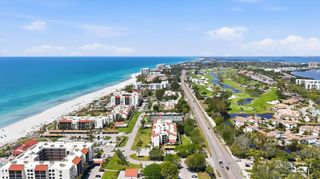 1955 GULF OF MEXICO DR G6-311, Longboat Key, FL 34228