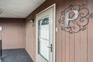 9020 N Country Homes Blvd, Spokane, WA 99218