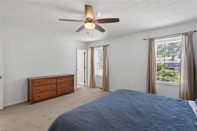 411 Marlboro RD, Newport News, VA 23602