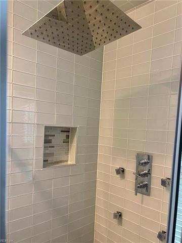 411 Marlboro RD, Newport News, VA 23602
