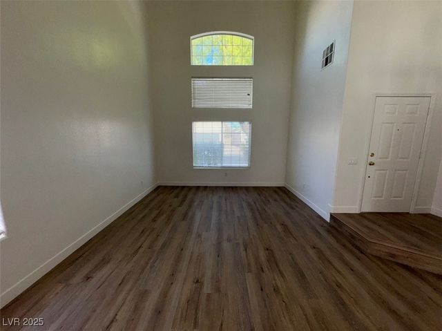 7633 Rainbow Cove Drive, Las Vegas, NV 89131