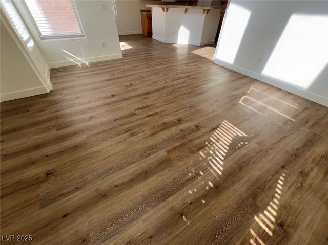 7633 Rainbow Cove Drive, Las Vegas, NV 89131