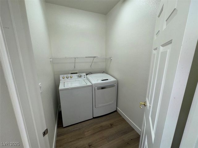 7633 Rainbow Cove Drive, Las Vegas, NV 89131