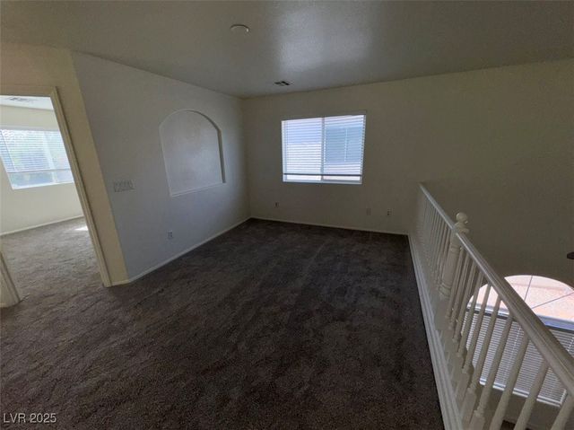 7633 Rainbow Cove Drive, Las Vegas, NV 89131