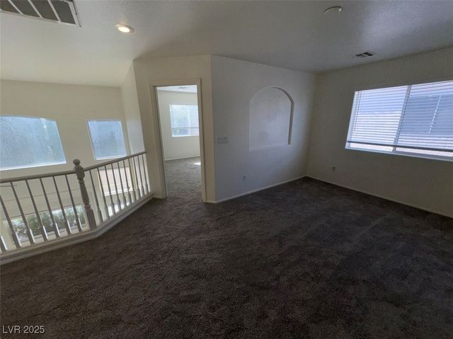 7633 Rainbow Cove Drive, Las Vegas, NV 89131