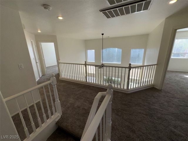 7633 Rainbow Cove Drive, Las Vegas, NV 89131