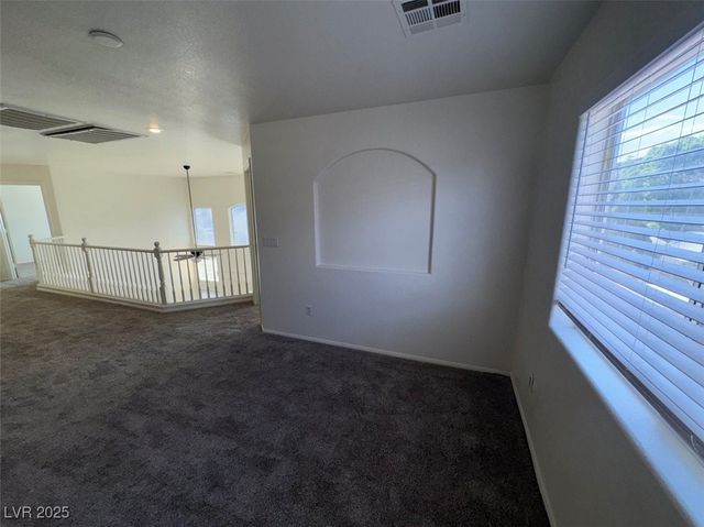 7633 Rainbow Cove Drive, Las Vegas, NV 89131