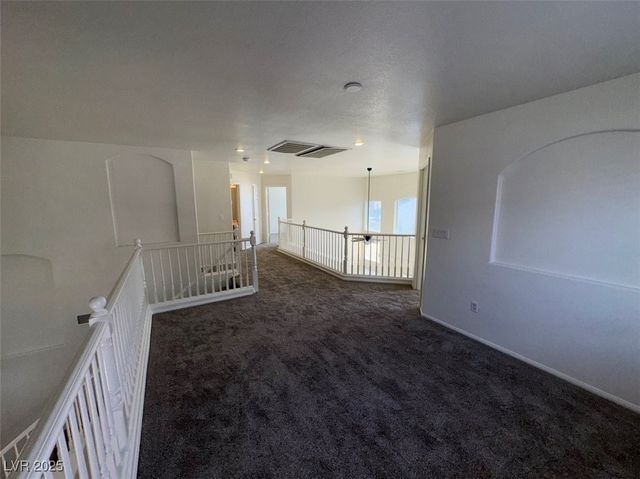 7633 Rainbow Cove Drive, Las Vegas, NV 89131